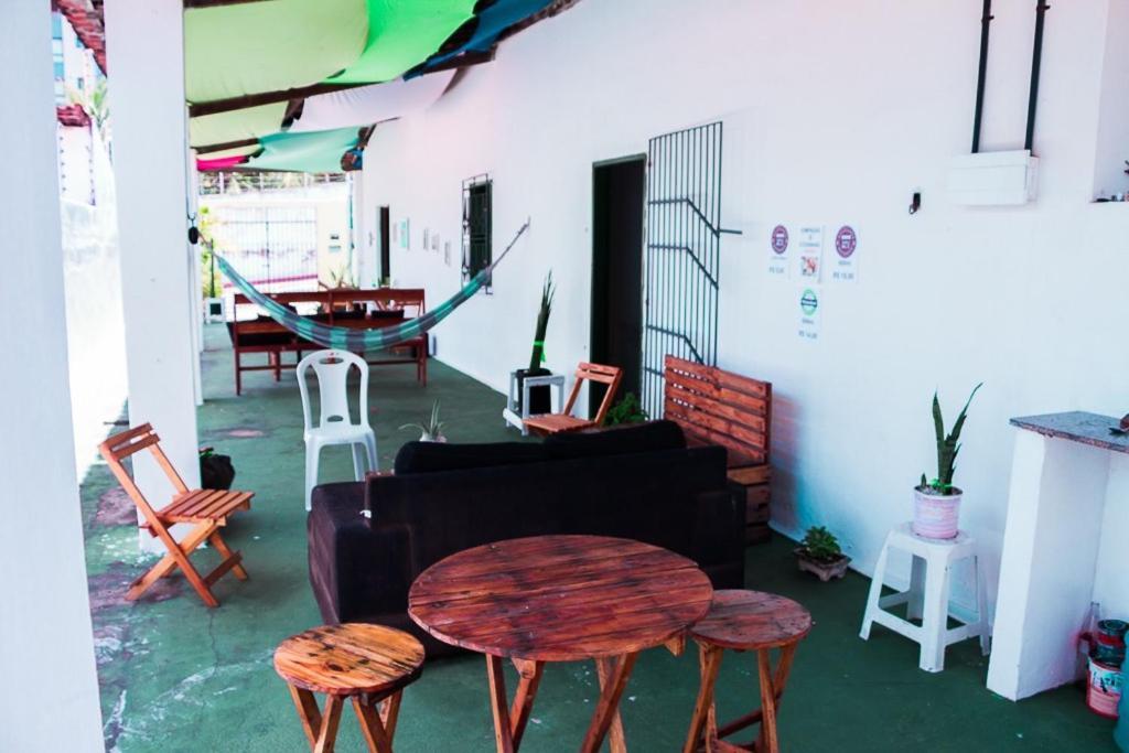 Mineiros Aracaju