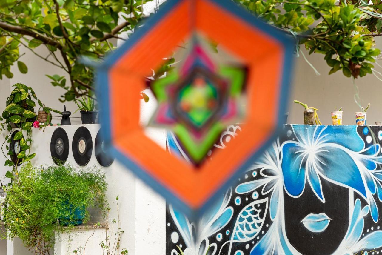 Mineiros * Aracaju