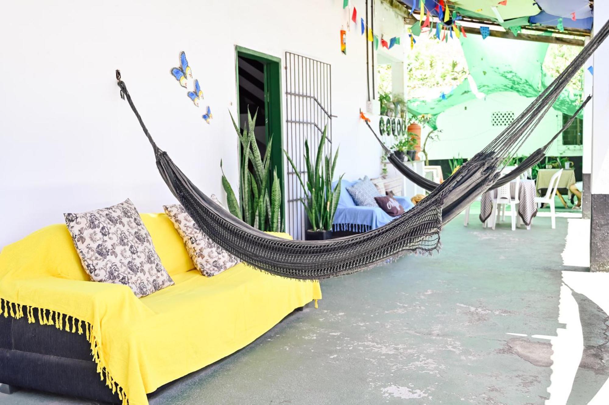 Mineiros Aracaju