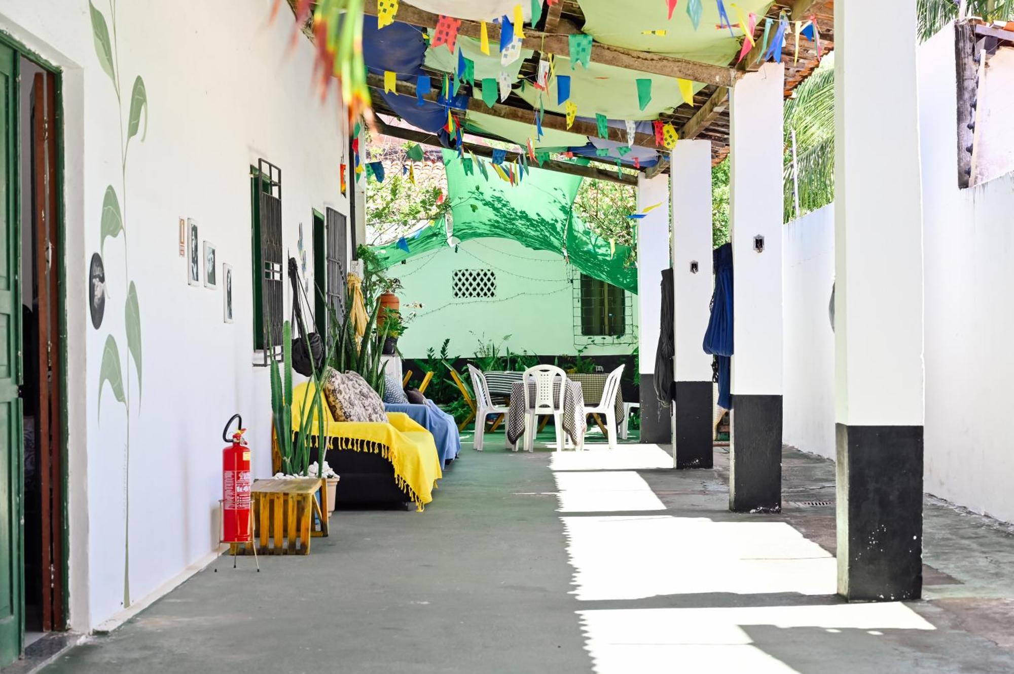 Mineiros