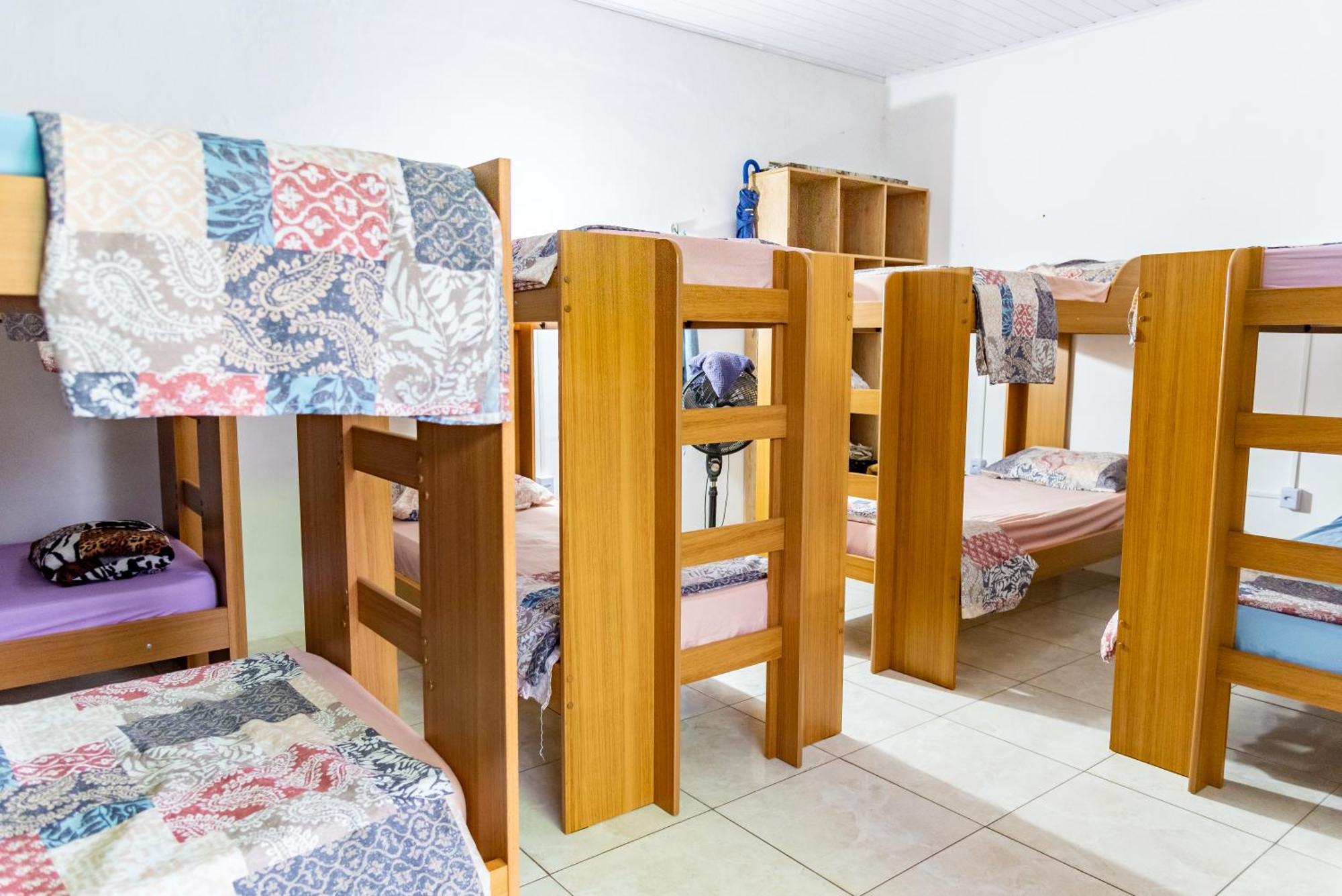 Mineiros Aracaju